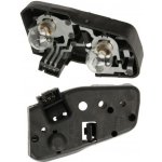 ŽÁROVKOVÁ LIŠTA ZADNÍHO SVĚTLA PRAVÁ SEDAN BMW 3 (E46), SDN/KOMBI,10.01-06.05 OE: 63217165744 Ulo – Hledejceny.cz