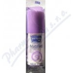 Matolast superelastické fixační obinadlo 4m x10cm – Zboží Dáma