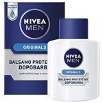 Nivea Men Protettivo balzám po holení 100 ml – Hledejceny.cz