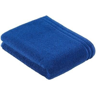 Vossen ručník Calypso Feeling 50x100 reflex blue – Zboží Mobilmania