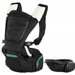 Chicco Hip Seat Pirate černá – Zboží Dáma