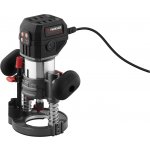 PARKSIDE PERFORMANCE PPMF 710 A1 – HobbyKompas.cz