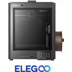 Elegoo Centauri Carbon – Zboží Živě