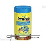 Tetra Crusta Menu 100 ml – Zbozi.Blesk.cz