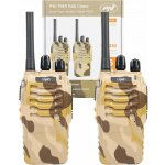 PNI PMR R40 Camo 2 ks – Hledejceny.cz