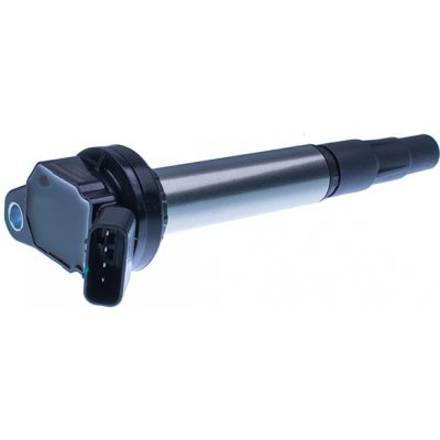 E100017 DENCKERMANN Zapalovací cívka – Zboží Mobilmania