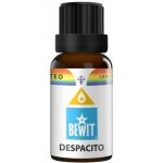 BEWIT Despacito 15 ml – Hledejceny.cz