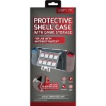 VENOM VS4903 Nintendo Switch Protective Shell Case With Game Storage – Zbozi.Blesk.cz