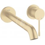 GROHE 19967GN1 – Hledejceny.cz