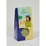 Sonnentor Tabouleh na salát bio 20 g – Zboží Mobilmania