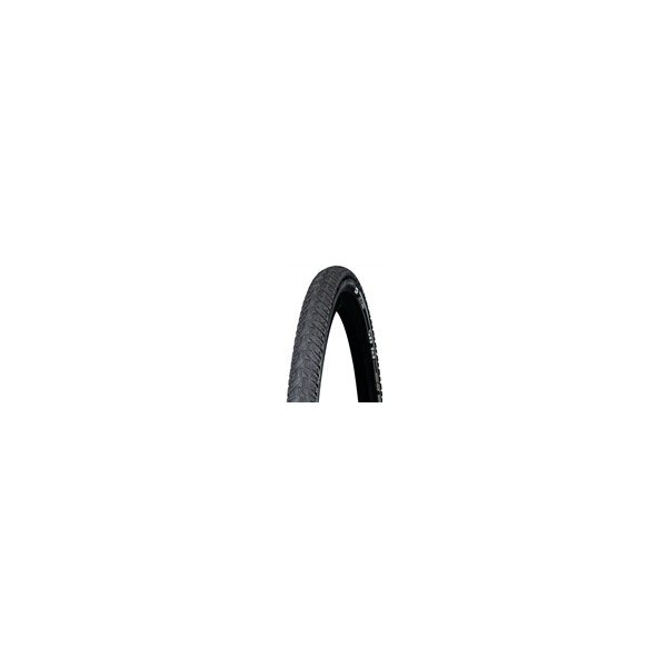 Bontrager h5 700x35 tire new arrivals