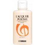 Yamaha Lacquer Polish – Zboží Dáma