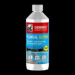 CRANIT Flokul ULTRA 0,5l