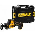 DeWALT DCS369NT – Zbozi.Blesk.cz