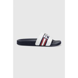 Fila Oceano Slipper FFM005913072 Bílá