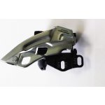 Shimno Deore FD-M610 – Sleviste.cz