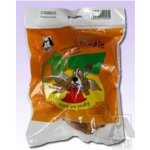MAPES suš. mušle 200 g – Hledejceny.cz