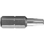 DeWALT bit šroubovací Torx 25-T40-5 – Zboží Dáma