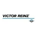 VICTOR REINZ VR 71-13241-00 – Hledejceny.cz