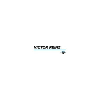 VICTOR REINZ VR 71-13241-00 – Hledejceny.cz