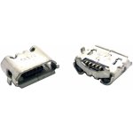 Huawei P8 Lite ALE-L21 - Nabíjecí Konektor – Hledejceny.cz