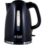 Russell Hobbs 22591-70 – Hledejceny.cz