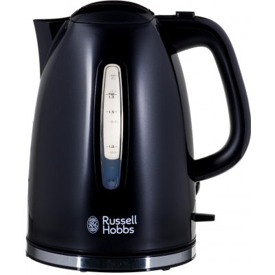 Russell Hobbs 22591-70