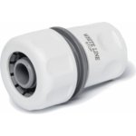 Bradas WL-2150 – Zboží Dáma