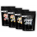 Edgar Power Edgar Inteligentní Powerdrink Pomeranč 100 g