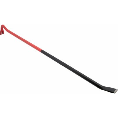 Páčidlo/vytahovák hřebíků DEK 800 mm – Hledejceny.cz