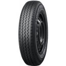 Yokohama GT Special Classic Y350 145/80 R13 75S