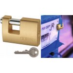 Abus 722/70 – Hledejceny.cz