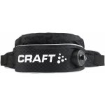Craft New Athlete Drink Bag – Sleviste.cz