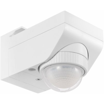 EGLO 97466 – Hledejceny.cz
