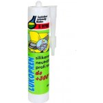 Lukopren S 9780 silikonový tmel 310 g šedá – Sleviste.cz
