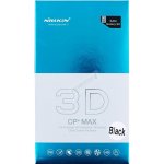 Nillkin 3D CP+MAX pro Samsung G960 Galaxy S9 8596311019258 – Hledejceny.cz