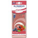 Dr. MARCUS SONIC Red Fruits – Hledejceny.cz