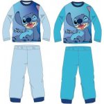 Dětské pyžamo Lilo a Stitch – Zboží Dáma