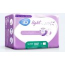 iD Light Super 10 ks