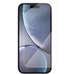1Mcz Glass pro Apple iPhone 14 Pro 38650 – Zboží Živě