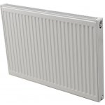 Korado Radik Klasik R 21 554 mm x 400 mm 21055040-R0-0010 – Zboží Dáma