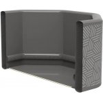 Avenli Victory JL17665EUV01 – Zboží Dáma