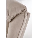 Halmar Horton béžové – Zbozi.Blesk.cz