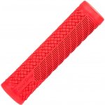 Lizard Skins Charger Evo Single Compound – Sleviste.cz