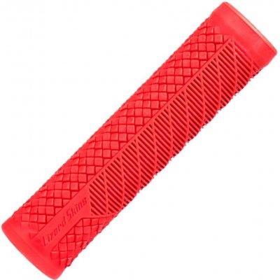 Lizard Skins Charger Evo Single Compound – Sleviste.cz