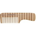 Olivia Garden Bamboo Brush Healthy Hair Comb 3 – Sleviste.cz