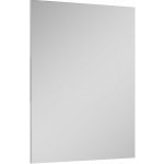 Elita Sote RE065800000010 – Hledejceny.cz