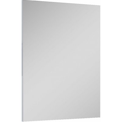 Elita Sote RE065800000010 – Hledejceny.cz