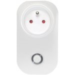 Xtendlan ZAS06 – Zboží Živě