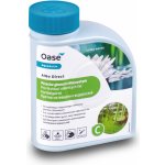 Oase AquaActiv Phosless Direct 500 ml – Zboží Mobilmania